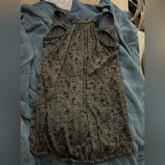 Miss Me top - Picture 2 of 3